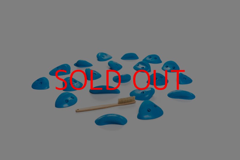 画像2: CT Volumholds Hubby (2)