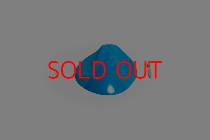 画像5: CT Planets Hesperus (5)