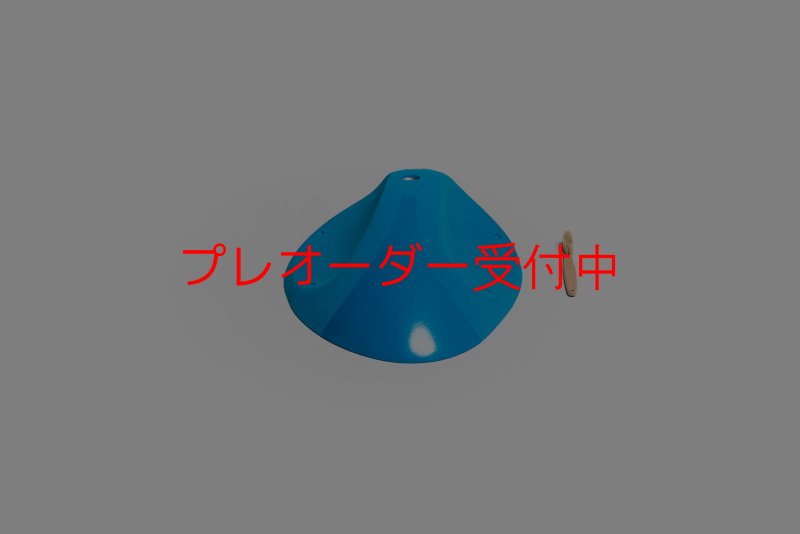 画像5: CT Planets Hesperus/プレオーダー (5)