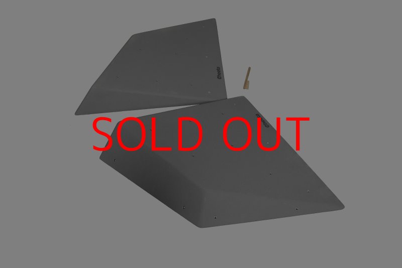 画像3: CT  Halfball L1 (3)