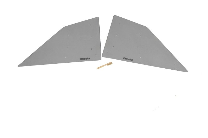 画像1: CT  Halfball XL3　プレオーダー (1)