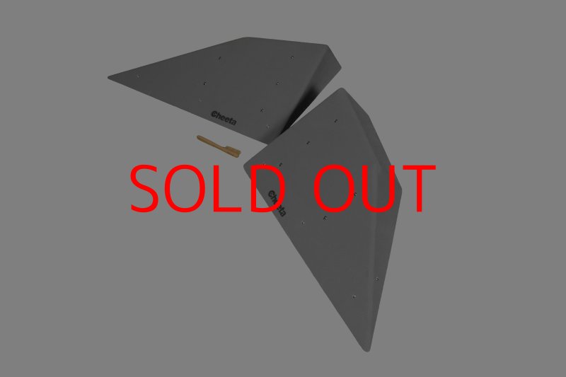 画像6: CT  Halfball L4 (6)