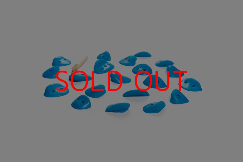 画像4: CT Volumholds Hubby (4)