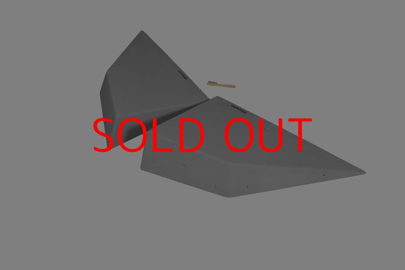 画像5: CT  Halfball XL3 (5)