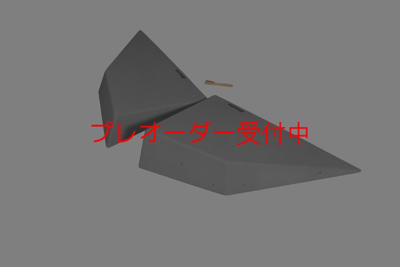 画像5: CT  Halfball XL3/プレオーダー (5)