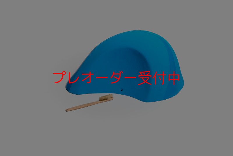 画像1: CT Planets Arrakis/プレオーダー (1)