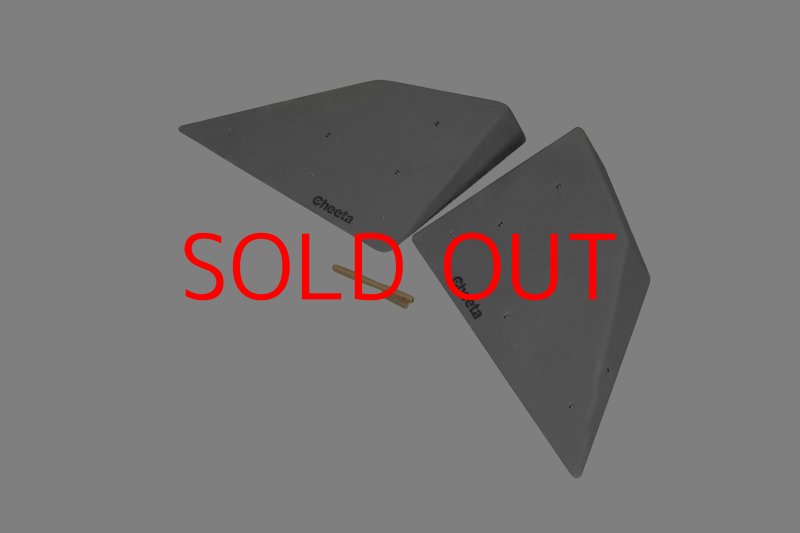 画像6: CT  Halfball M3 (6)