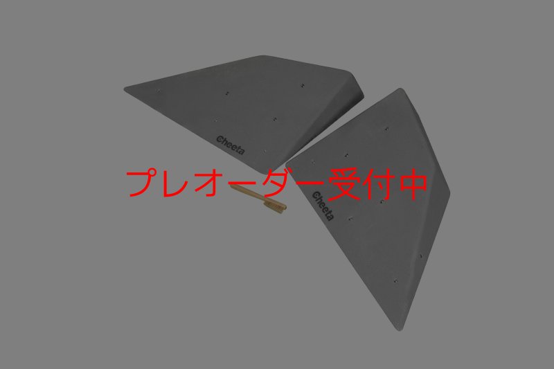 画像6: CT  Halfball M3/プレオーダー (6)