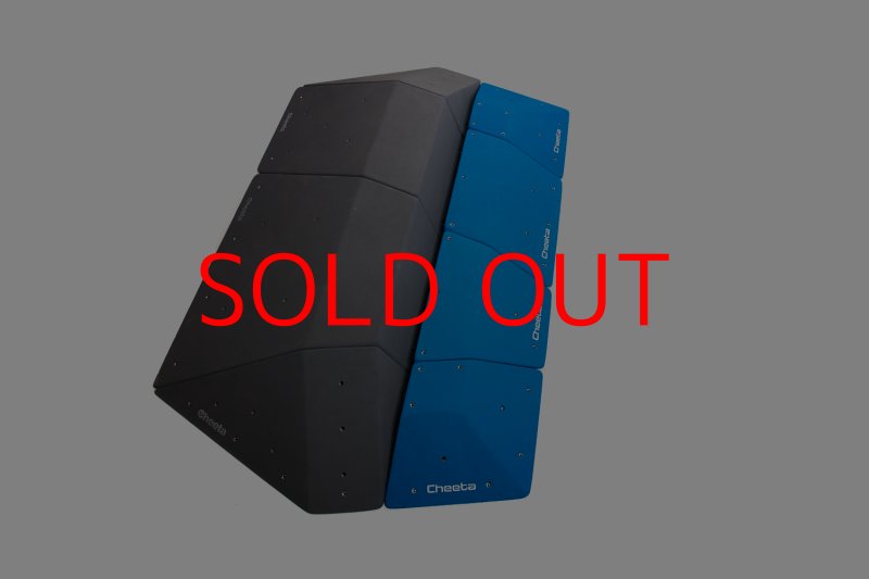 画像4: CT  Open crack 15° (4)