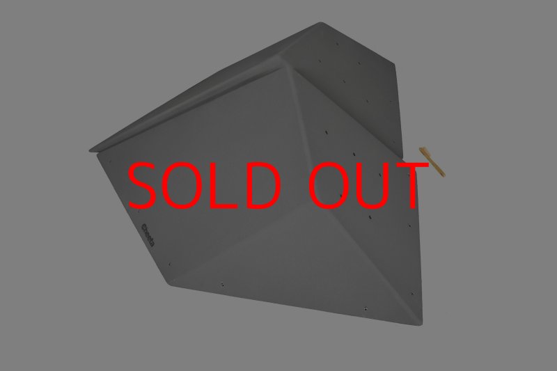 画像2: CT  Halfball M6 (2)