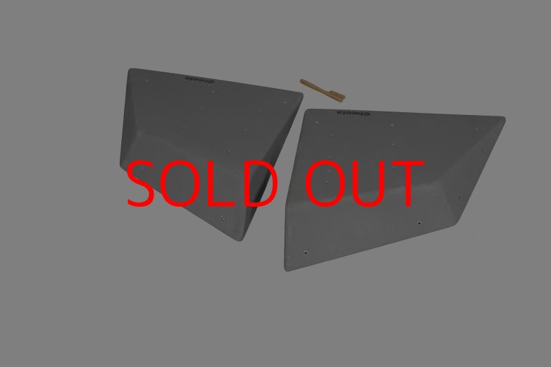 画像4: CT  Halfball M1 (4)