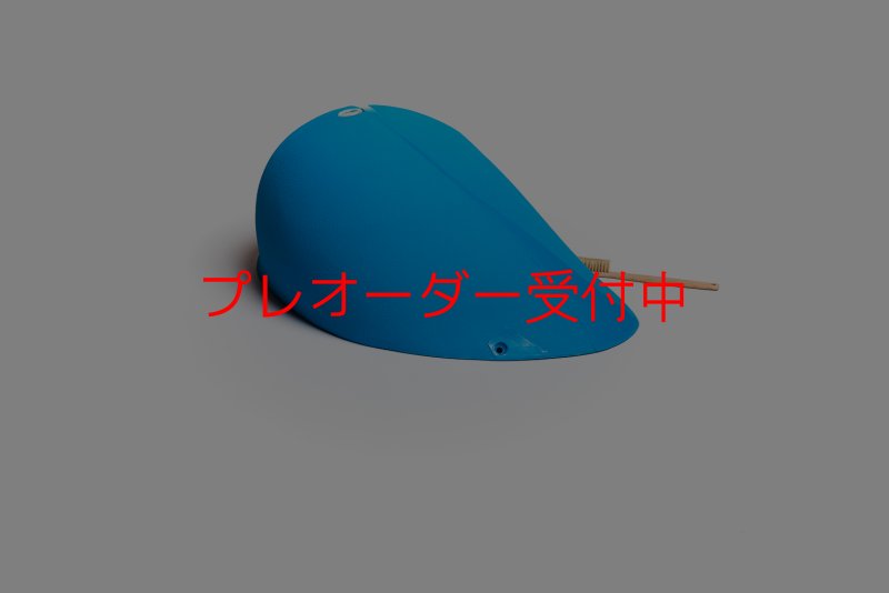 画像5: CT Planets Arrakis/プレオーダー (5)