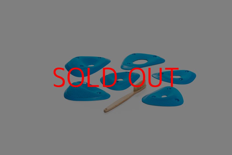 画像4: CT Volumholds TV S (4)