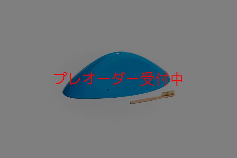 画像6: CT Planets Hesperus/プレオーダー (6)