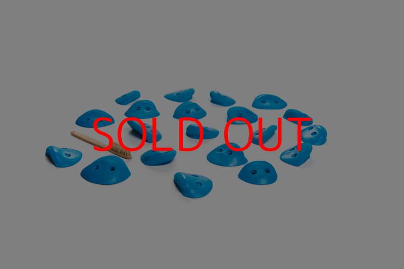 画像3: CT Volumholds Hubby (3)