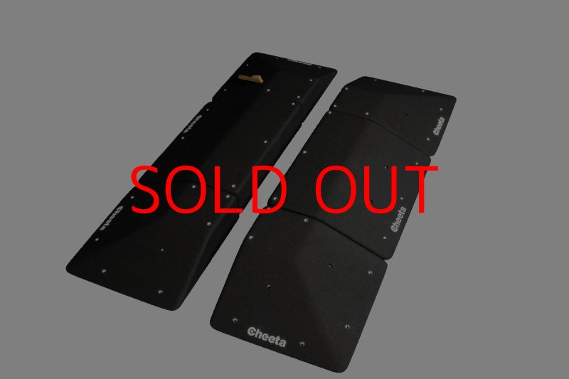 画像4: CT  Finger crack 90° (4)