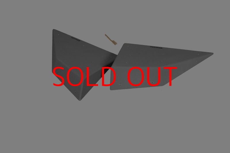 画像4: CT  Halfball L3 (4)