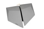 画像4: CT  Halfball M5 (4)