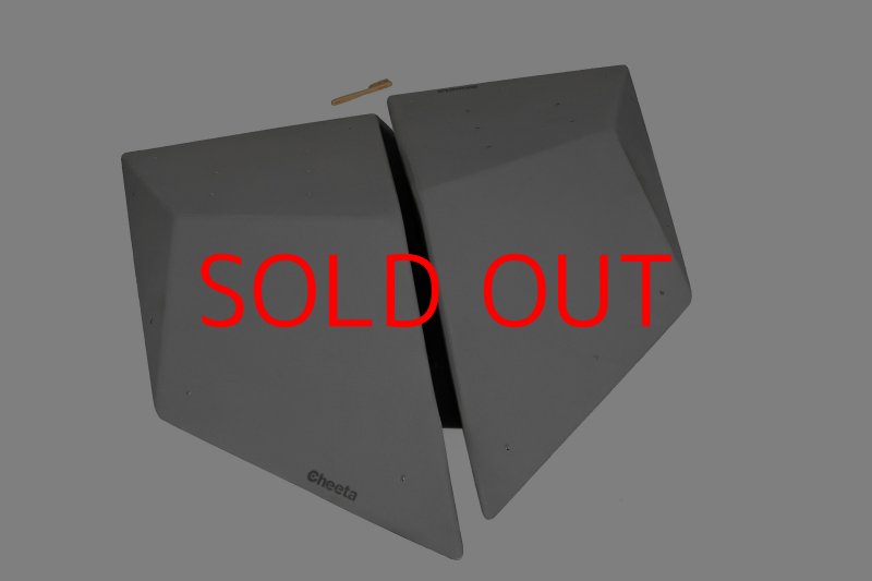 画像4: CT  Halfball M5 (4)