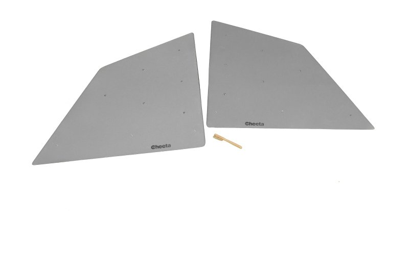画像1: CT  Halfball XL1　プレオーダー (1)