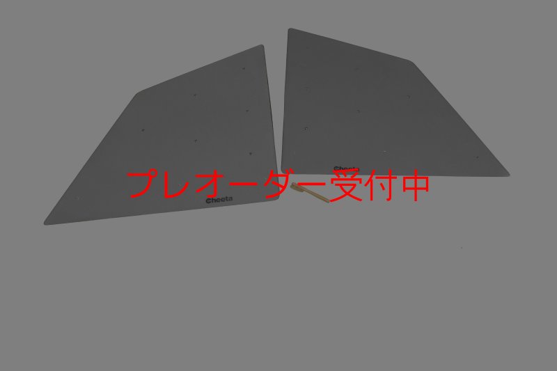 画像1: CT  Halfball XL1/プレオーダー (1)