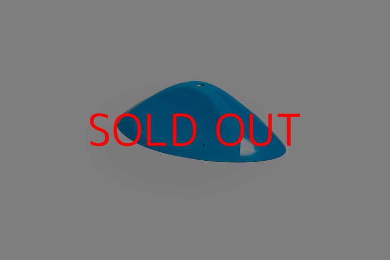 画像4: CT Planets Hesperus (4)