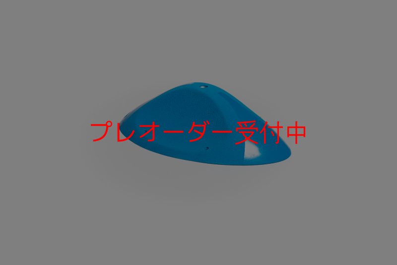 画像4: CT Planets Hesperus/プレオーダー (4)