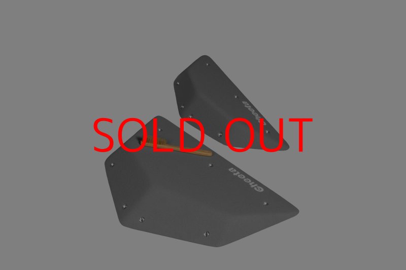 画像6: CT  Pack Ball XXS2 (6)