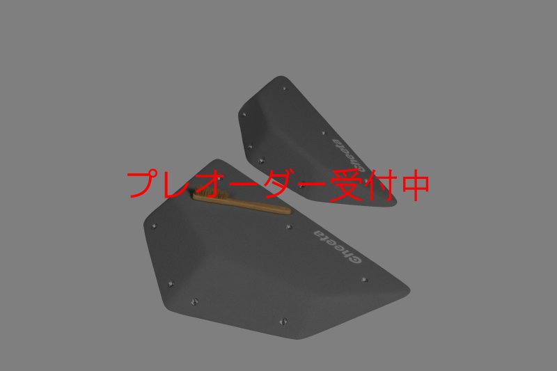 画像6: CT  Pack Ball XXS2/プレオーダー (6)