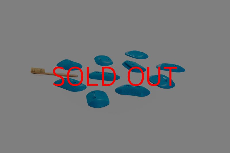 画像2: CT Volumholds Soap (2)