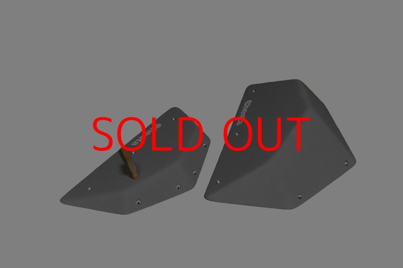 画像4: CT  Pack Ball XXS1 (4)