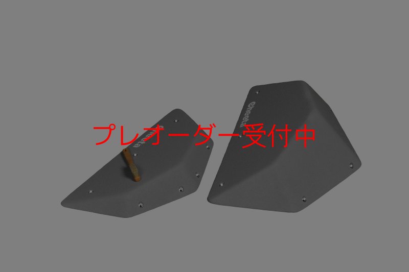 画像4: CT  Pack Ball XXS1/プレオーダー (4)
