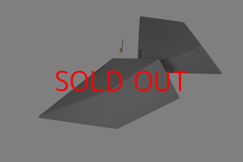 画像5: CT  Halfball L2 (5)