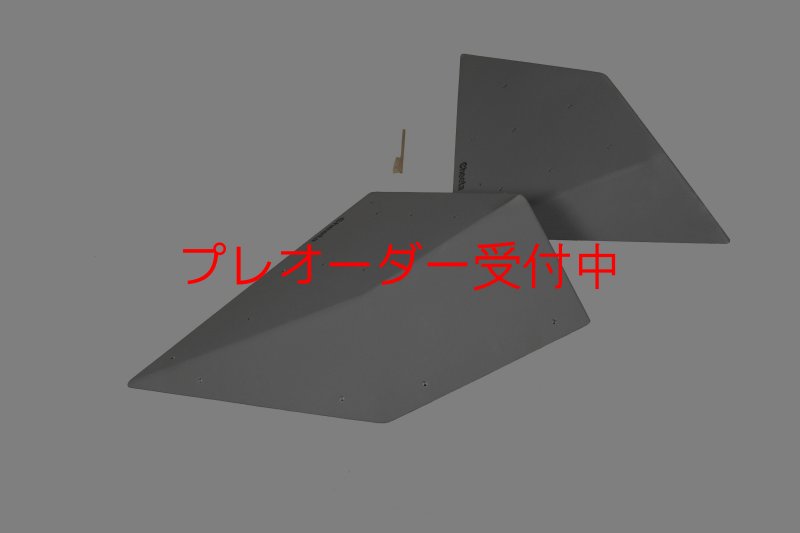 画像5: CT  Halfball L2/プレオーダー (5)