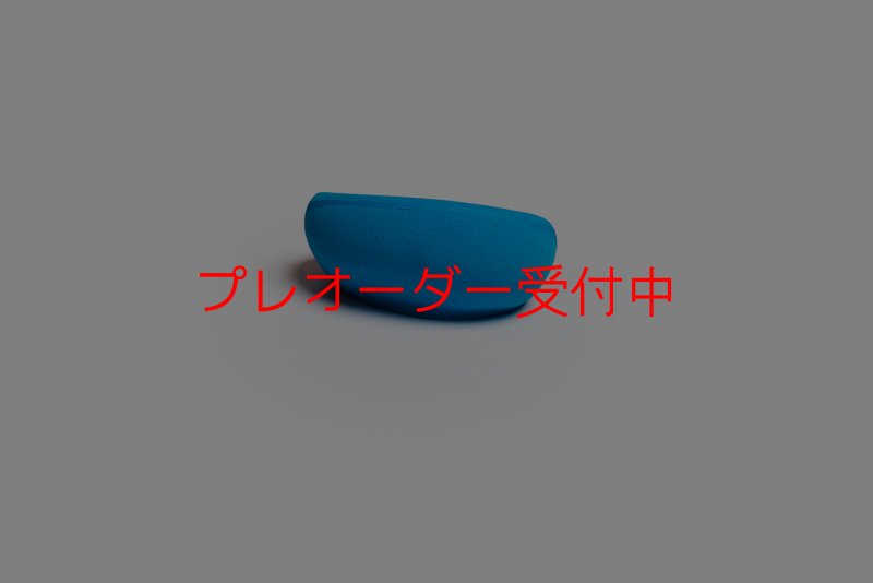 画像5: CT Planets Mars/プレオーダー (5)