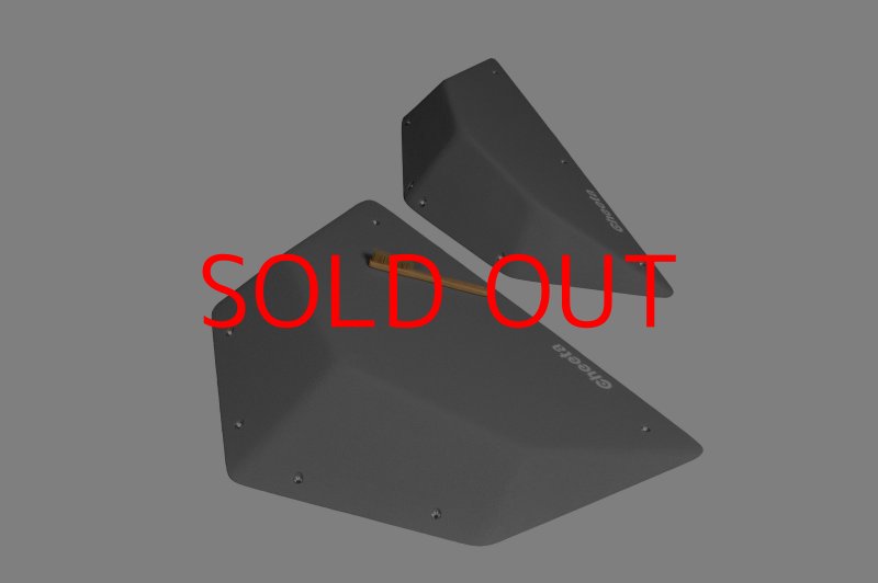 画像6: CT  Pack Ball XS2 (6)