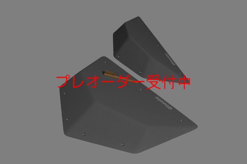 画像6: CT  Pack Ball XS2/プレオーダー (6)