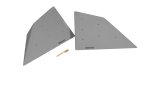 画像1: CT  Halfball L2 (1)