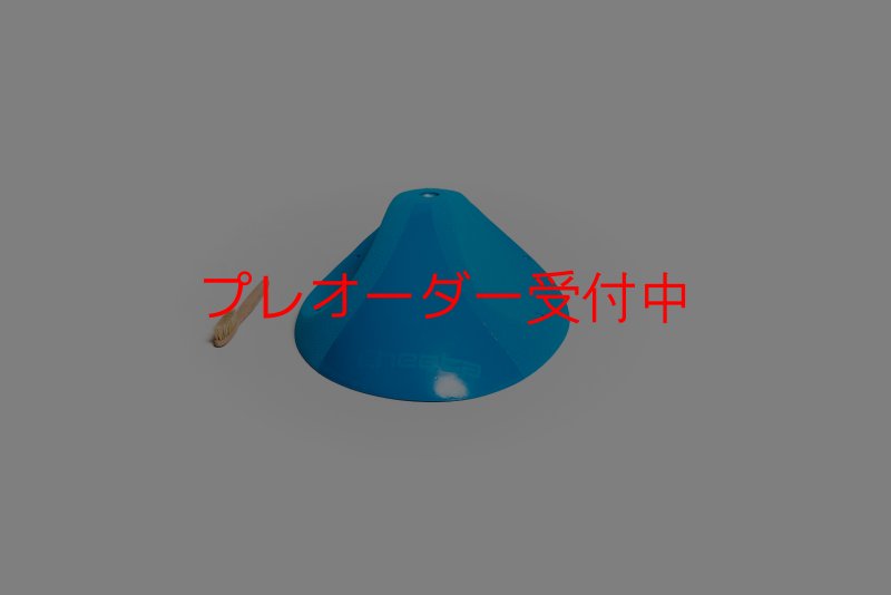 画像2: CT Planets Hesperus/プレオーダー (2)