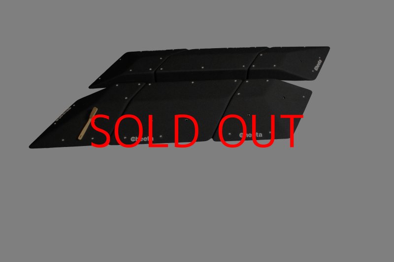 画像2: CT  Finger crack 30° (2)