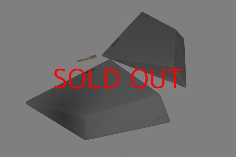 画像5: CT  Halfball L1 (5)