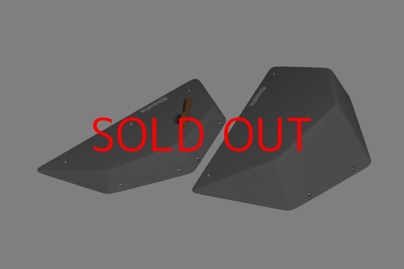 画像4: CT  Pack Ball XS1 (4)