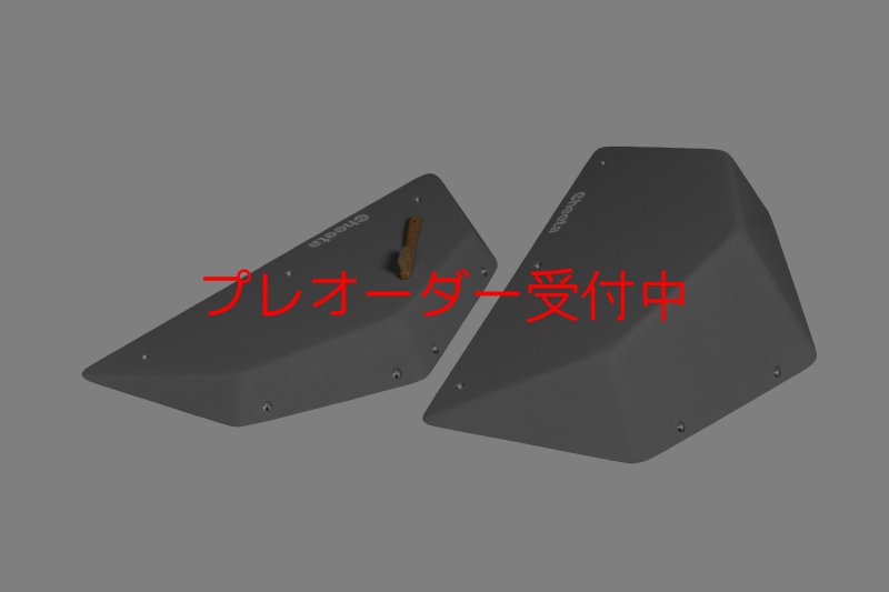 画像4: CT  Pack Ball XS1/プレオーダー (4)