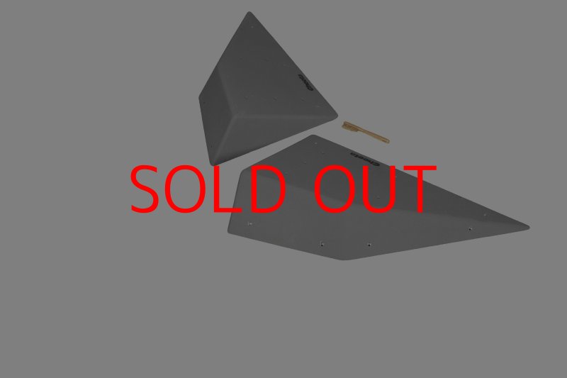 画像3: CT  Halfball L4 (3)