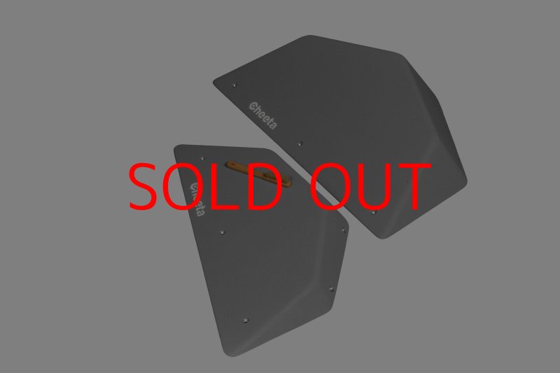 画像3: CT  Pack Ball XS1 (3)