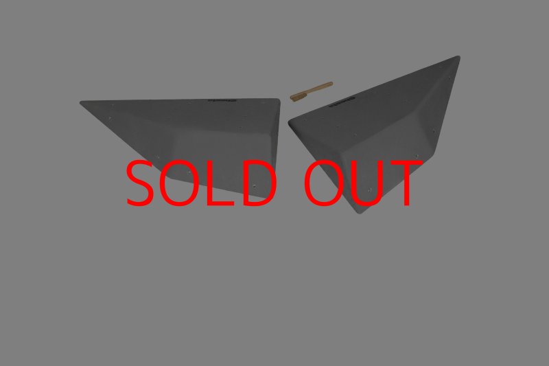 画像4: CT  Halfball L4 (4)