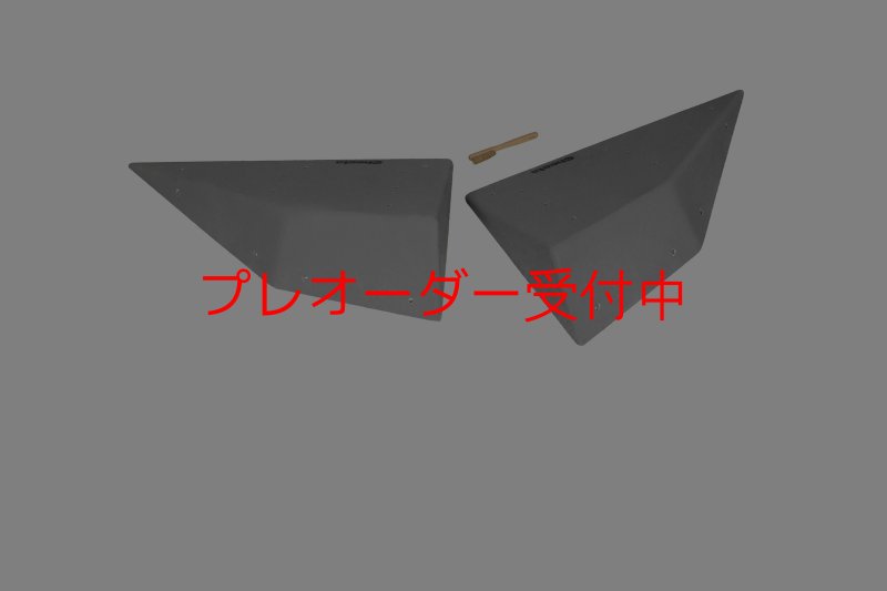 画像4: CT  Halfball L4/プレオーダー (4)