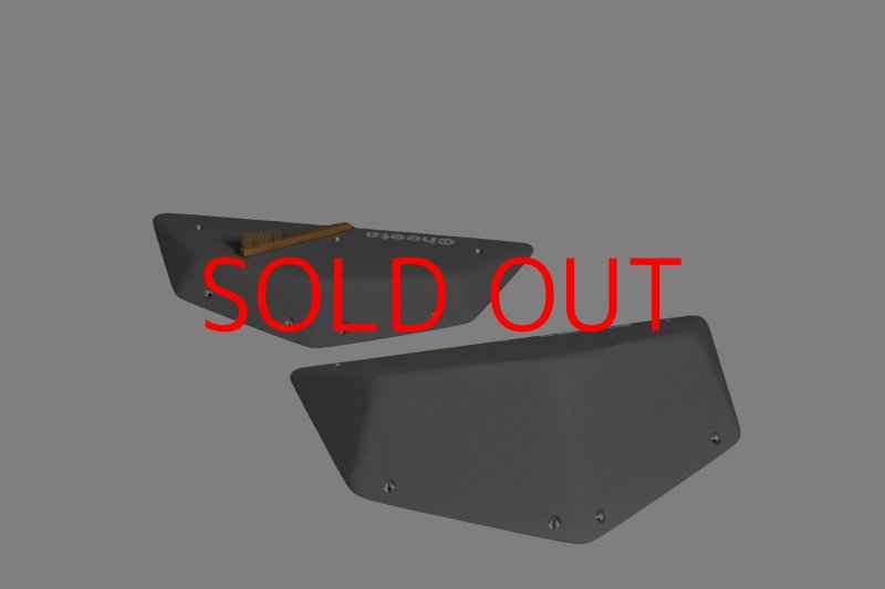 画像5: CT  Pack Ball XXS1 (5)