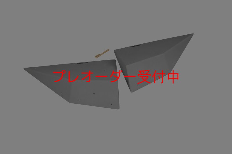 画像4: CT  Halfball XL4/プレオーダー (4)