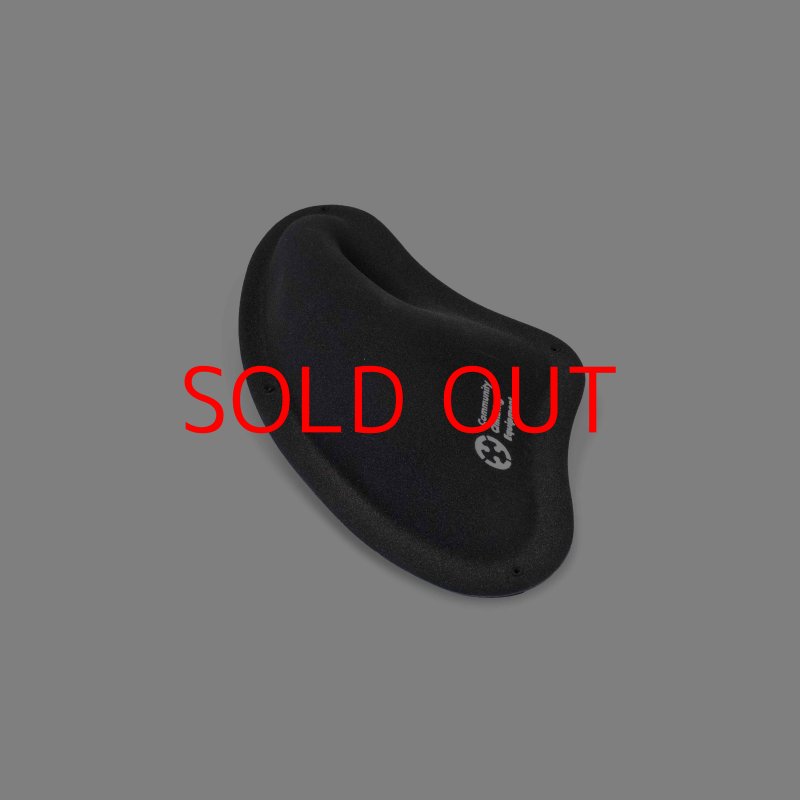 画像3: CCE　Crescents macro 6 (3)